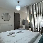 S Style - Coresi * Braşov
