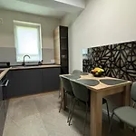 S Style - Coresi Braşov