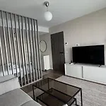 S Style - Coresi * Braşov