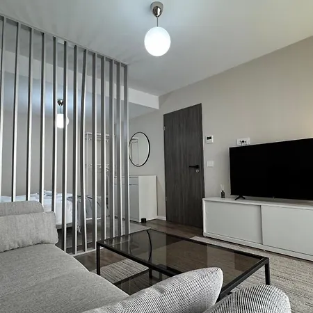 S Style - Coresi Braşov