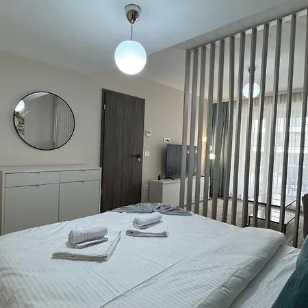 S Style - Coresi * Braşov