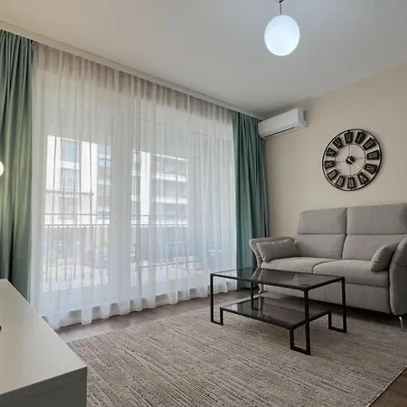 S Style - Coresi * בראשוב