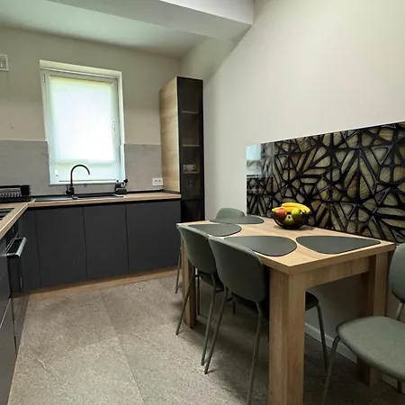 S Style - Coresi Braşov