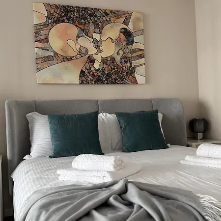 S Style - Coresi בראשוב