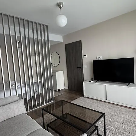 S Style - Coresi * Braşov