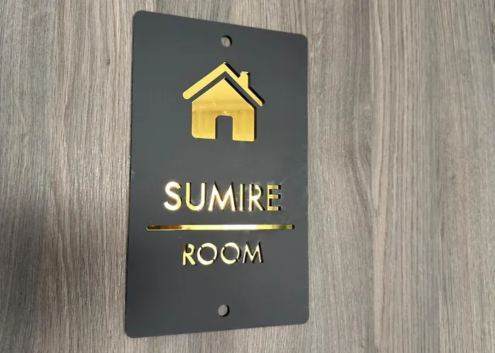 S Style - Coresi Μπρασόβ