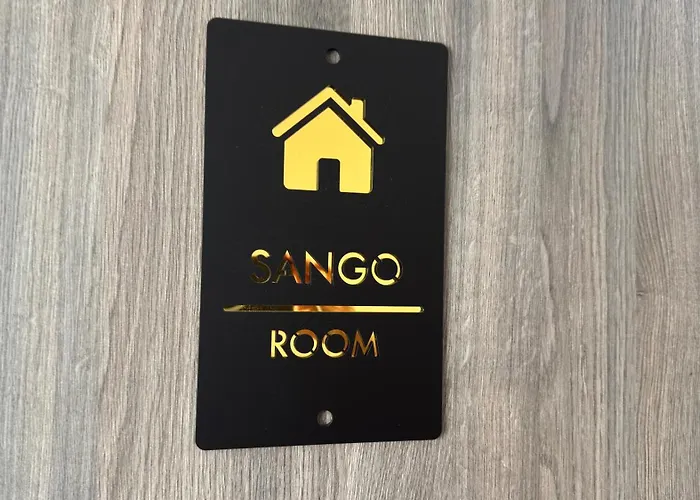 S Style - Coresi Διαμέρισμα Μπρασόβ