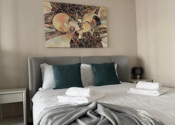 S Style - Coresi Μπρασόβ