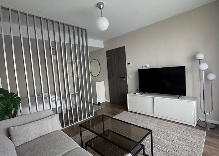 S Style - Coresi * Μπρασόβ